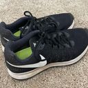 Nike Running Shoes Photo 1