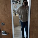 Aerie hooded sweater Photo 3