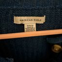 American Eagle Outfitters Sweater Photo 2