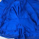 Gottex Women’s  tennis golf swim everyday flirty blue skort new size xs Photo 5