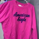 American Eagle Outfitters Photo 0