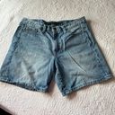 Calvin Klein VINTAGE 90s  Jeans size 10 Photo 1