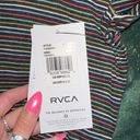 RVCA T-shirt Photo 2