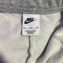 Nike Sweatpants Photo 3