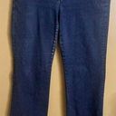 Banana Republic  Women's Trouser Jeans Size 30 Photo 0