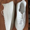 Ecco Sneakers Photo 1