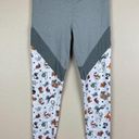 Disney RARE Walt  Parks Aristocats Cat Shirt Pants PJs WDW Reigning Cats Size S M Photo 2