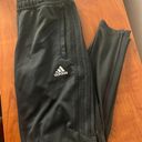 Adidas Joggers Photo 0