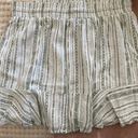 Forever 21 Matching Skirt And Tube Top Set  Photo 4