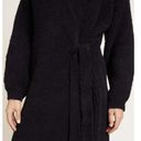 Barefoot Dreams Cozychic Side Tie Robe Photo 2