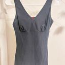 Spanx WILL NOT TAKE LESS  Compression Shapewear Tank Top Photo 0