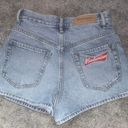 Budweiser Shorts Photo 2