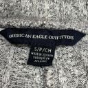 American Eagle Outfitters Pants Photo 2