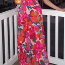 Abel the label ATL maxi Dress Photo 0