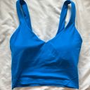 Lululemon Align Tank Photo 2