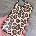 Casely cheetah print phone case Multi Photo 2