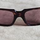 Tom Ford  Ryder 02 TF1035 Tortoiseshell Sunglasses Square Shape Acetate NEW Photo 5