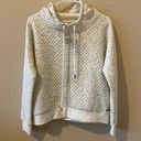 BKE New With Tags  Buckle Sweatshirt Hoodie Sweater XS Photo 0