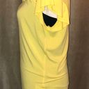 Ariat Women’s Sunflower 🌻 Yellow  Tunic Photo 2