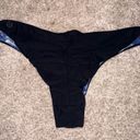 Lululemon Reversible Bikini Bottoms Photo 1