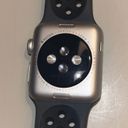 Apple  Watch Series 3 Photo 1