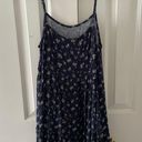 American Eagle Outfitters Dress Photo 1