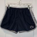 Colosseum PENN STATE shorts size M Photo 0