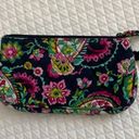 Vera Bradley Vera‎ Bradley Wristlet Photo 3