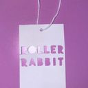 Roller Rabbit Jemina bag Photo 2