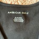 American Eagle Outfitters Bodysuit Photo 2