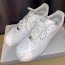 Nike Air Force 1s Photo 7