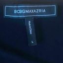 BCBG MAXazria top Photo 3