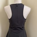 Lululemon Dress Photo 8