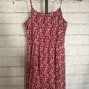 Loft Dress Size M Photo 2