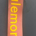 Lululemon Keychain Photo 0