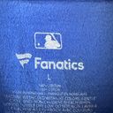 Nike fanatics Texas Rangers Shirt Photo 3