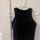 Lululemon wunder Train Tank Top Photo 2