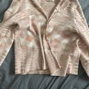 ZARA Cardigan Photo 2