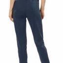 32 Degrees Heat 32 Degrees Ladies' Side Pocket Jogger size med heather navy Photo 2