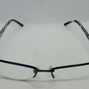 Vera Bradley  Vanessa Ribbons Prescription Glasses Frames & Case Photo 3