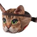 Fanny Pack Cat Photo 0