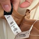 Cosabella  Soire Confidence Demi Bra Size 34C Photo 8