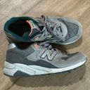 New Balance 580 Elite Edition Photo 0