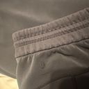 Lululemon softstreme high rise pant Photo 3