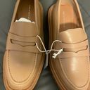 American Eagle Outfitters Chunky Lug Loafer Photo 1