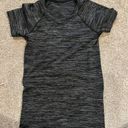 Lululemon Swiftly Tech Short Sleeve Photo 0