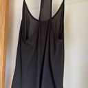 Nordstrom Lush Tank top Photo 1