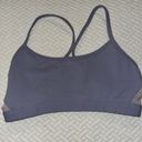 Fabletics Maeve Reversible Sports Bra Photo 3