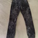 Lululemon Align Leggings Photo 2