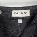 DL1961  Poppy Denim Skirt in Quinn Photo 8